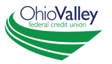 Ohio Valley Federal Credit Union